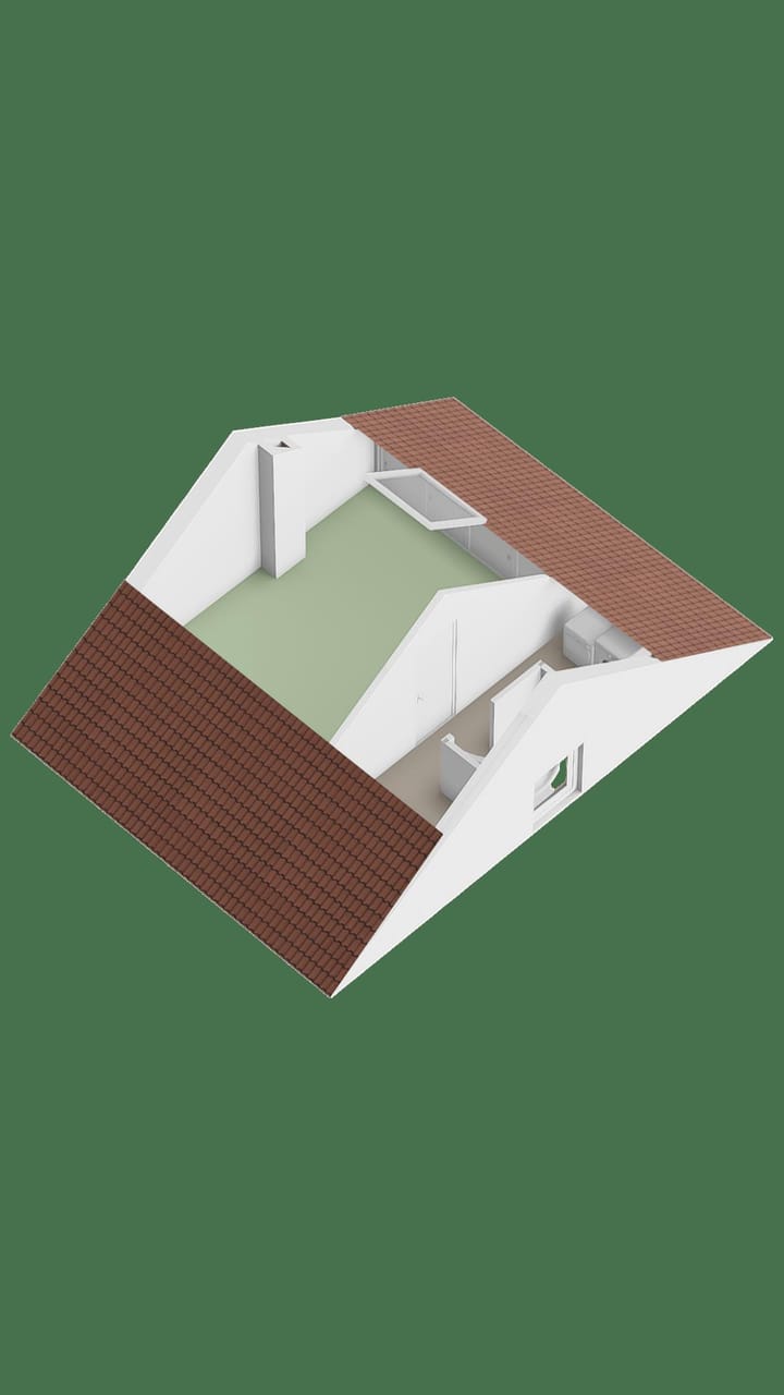 Foto 42 van Gerbrandysingel 8