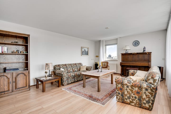 Photo 11 of Ambachtsstraat 45