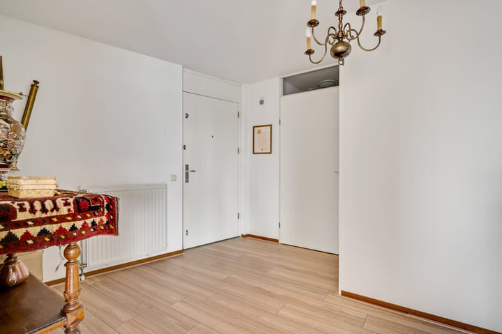 Photo 8 of Ambachtsstraat 45