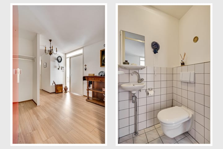 Photo 9 of Ambachtsstraat 45