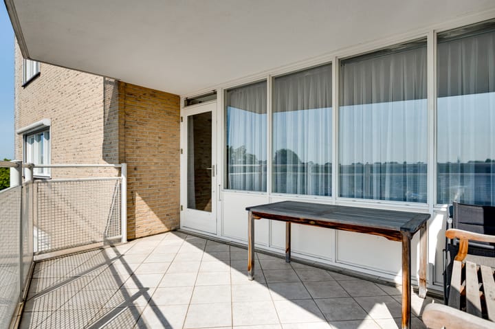 Photo 16 of Ambachtsstraat 45