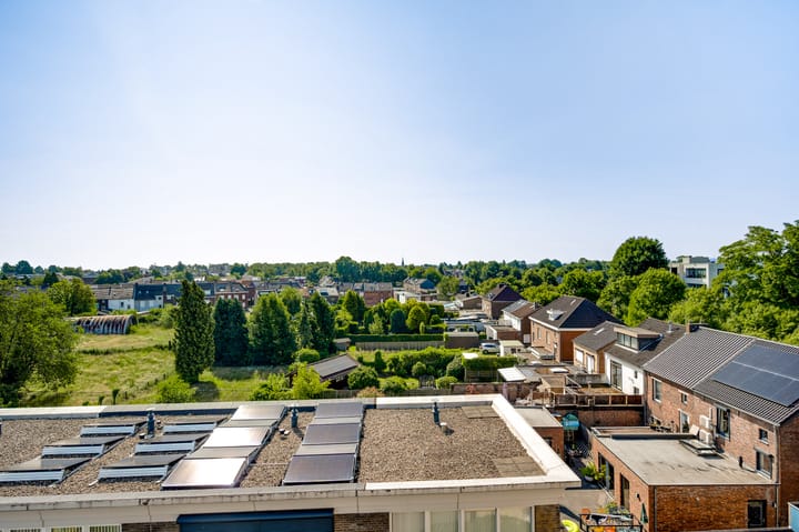 Photo 17 of Ambachtsstraat 45