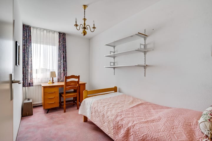 Photo 20 of Ambachtsstraat 45