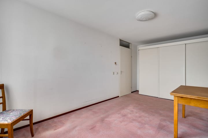 Photo 19 of Ambachtsstraat 45