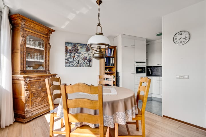 Photo 13 of Ambachtsstraat 45