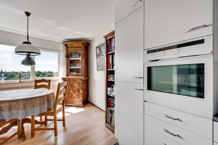 Photo 15 of Ambachtsstraat 45