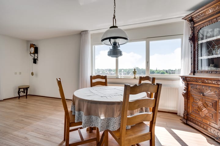 Photo 14 of Ambachtsstraat 45