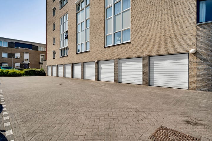 Photo 24 of Ambachtsstraat 45