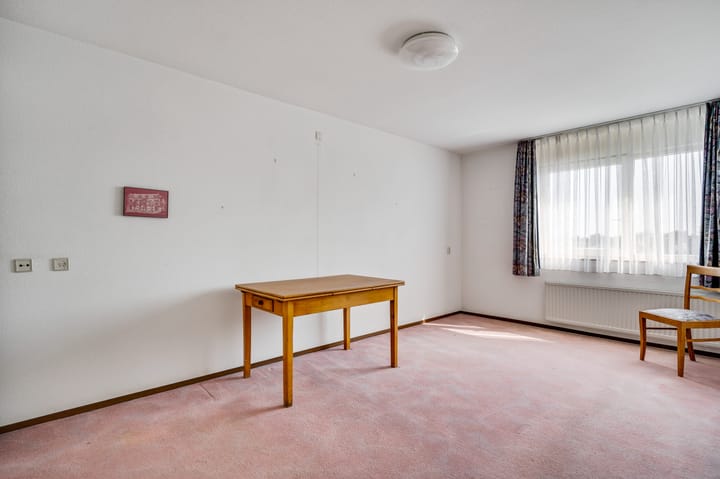 Photo 18 of Ambachtsstraat 45