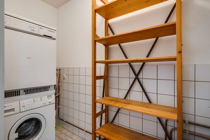 Photo 23 of Ambachtsstraat 45