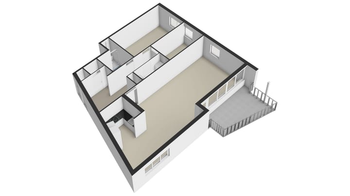 Photo 26 of Ambachtsstraat 45