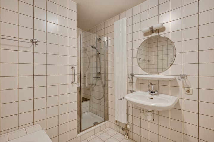 Photo 22 of Ambachtsstraat 45