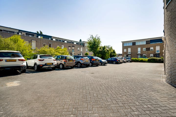 Photo 25 of Ambachtsstraat 45