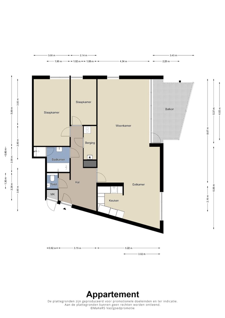 Photo 27 of Ambachtsstraat 45