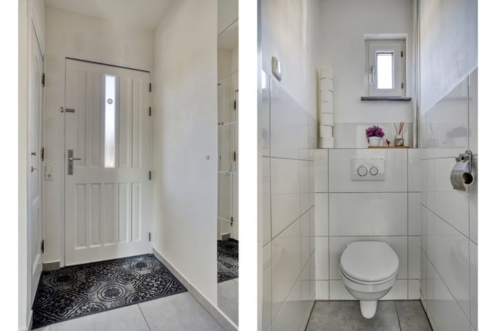 Foto 4 van Termaar 23-A