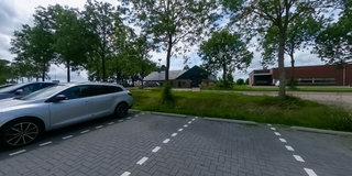 Bekijk 360° foto's