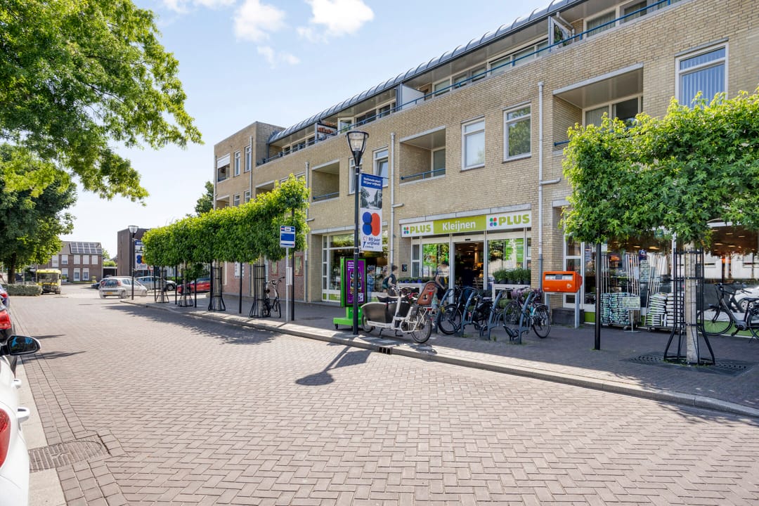 Photo 32 of Termaar 23-A