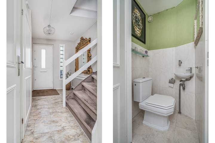 Foto 16 van Stikkerpad 12