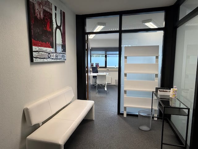 Bekijk foto 3 van Randstad 22 127