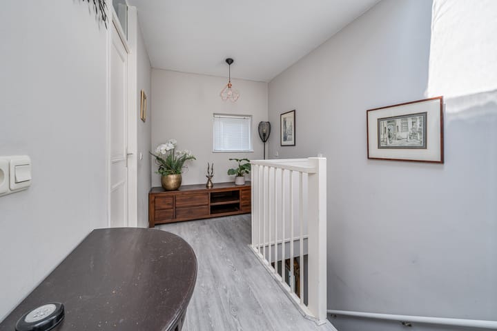 Foto 17 van Stikkerpad 12