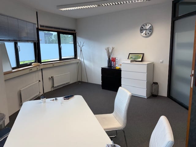 Bekijk foto 5 van Randstad 22 127