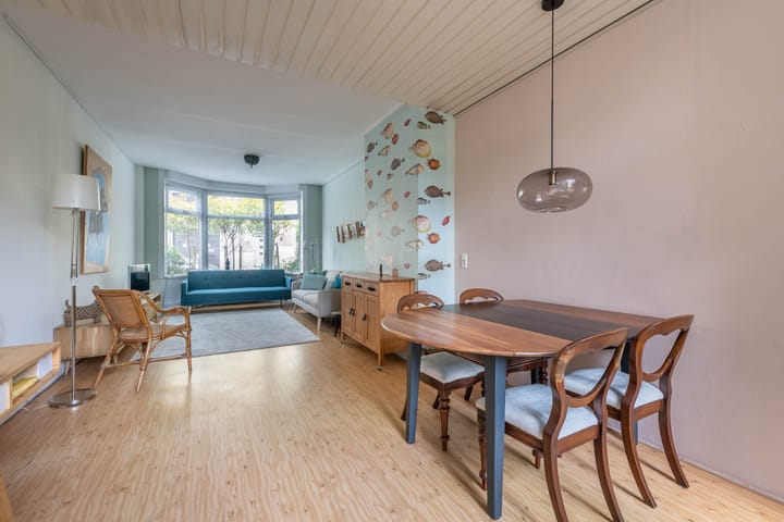 Foto 7 van Brakenburghstraat 15-ZW