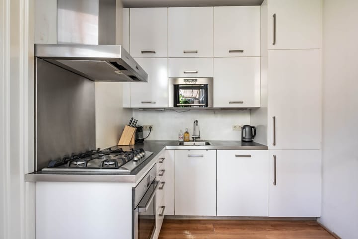 Foto 14 van Brakenburghstraat 15-ZW