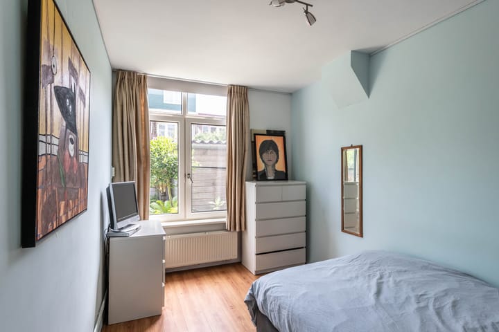 Foto 16 van Brakenburghstraat 15-ZW