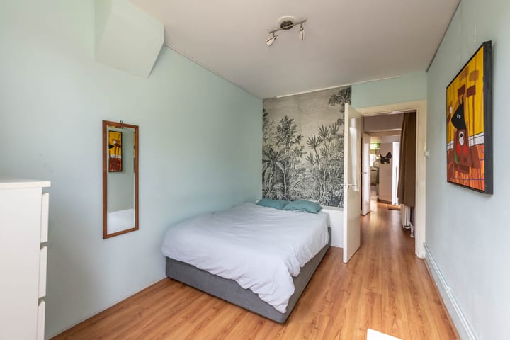 Foto 17 van Brakenburghstraat 15-ZW