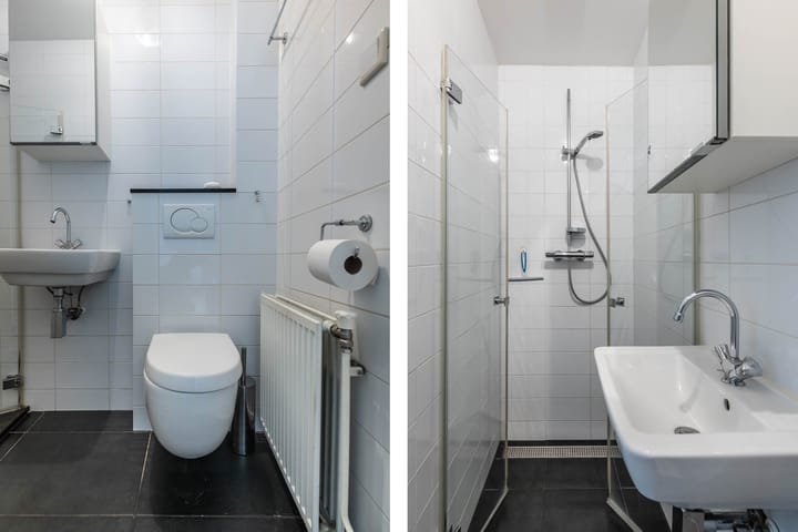 Foto 20 van Brakenburghstraat 15-ZW