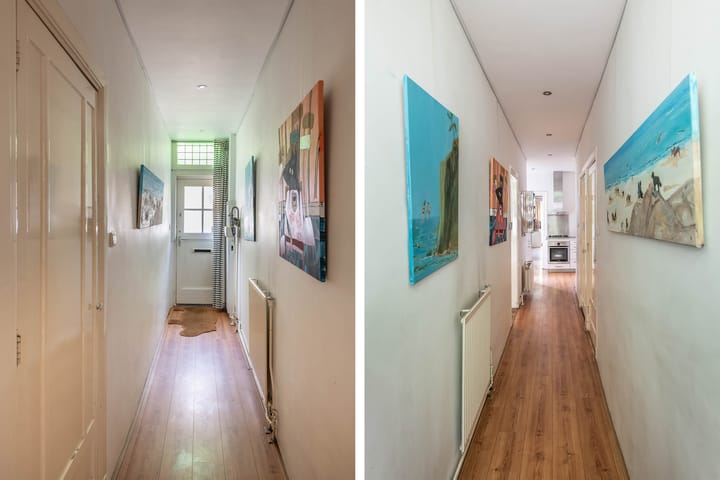 Foto 22 van Brakenburghstraat 15-ZW