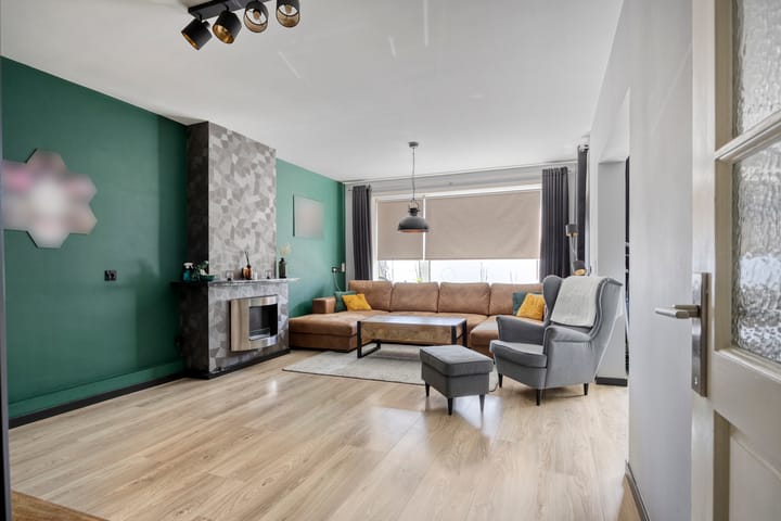 Foto 3 van Ambonstraat 82