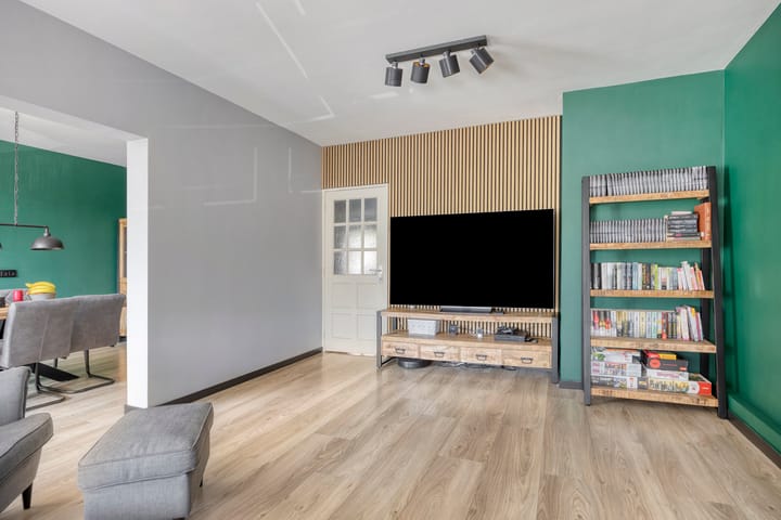 Foto 5 van Ambonstraat 82