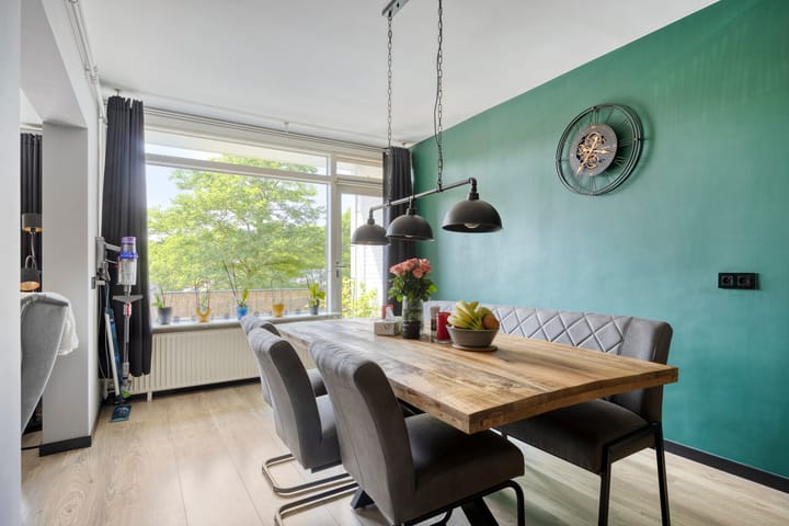 Foto 7 van Ambonstraat 82