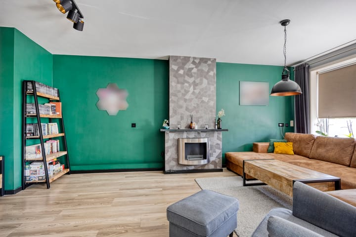 Foto 4 van Ambonstraat 82