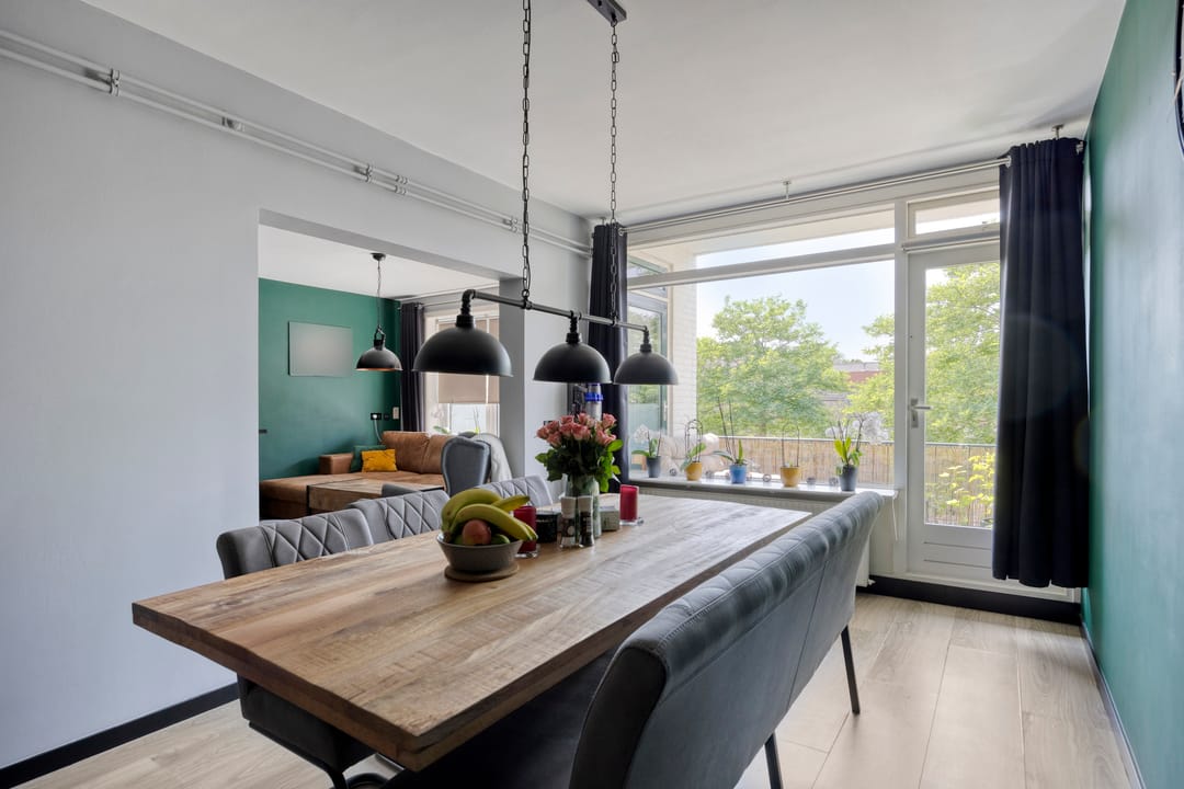 Foto 8 van Ambonstraat 82