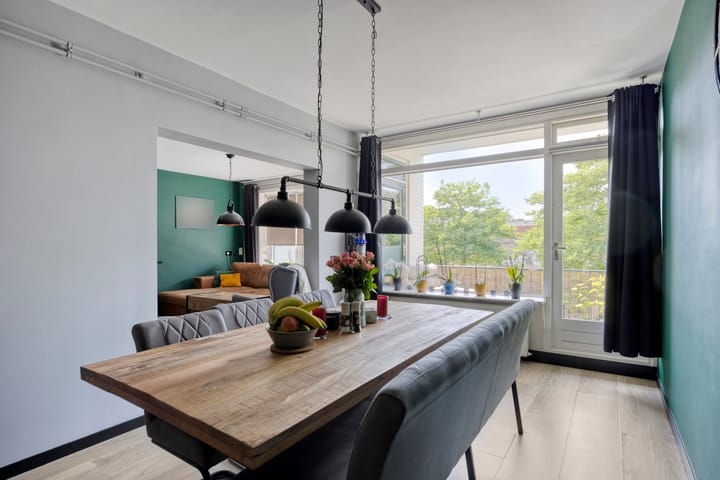 Foto 8 van Ambonstraat 82