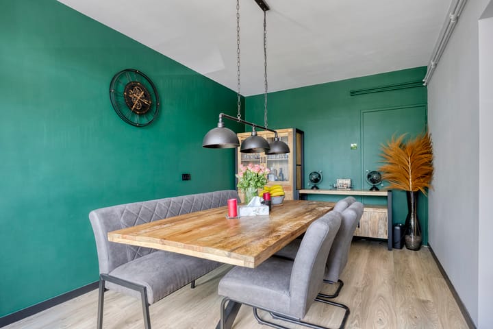 Foto 6 van Ambonstraat 82