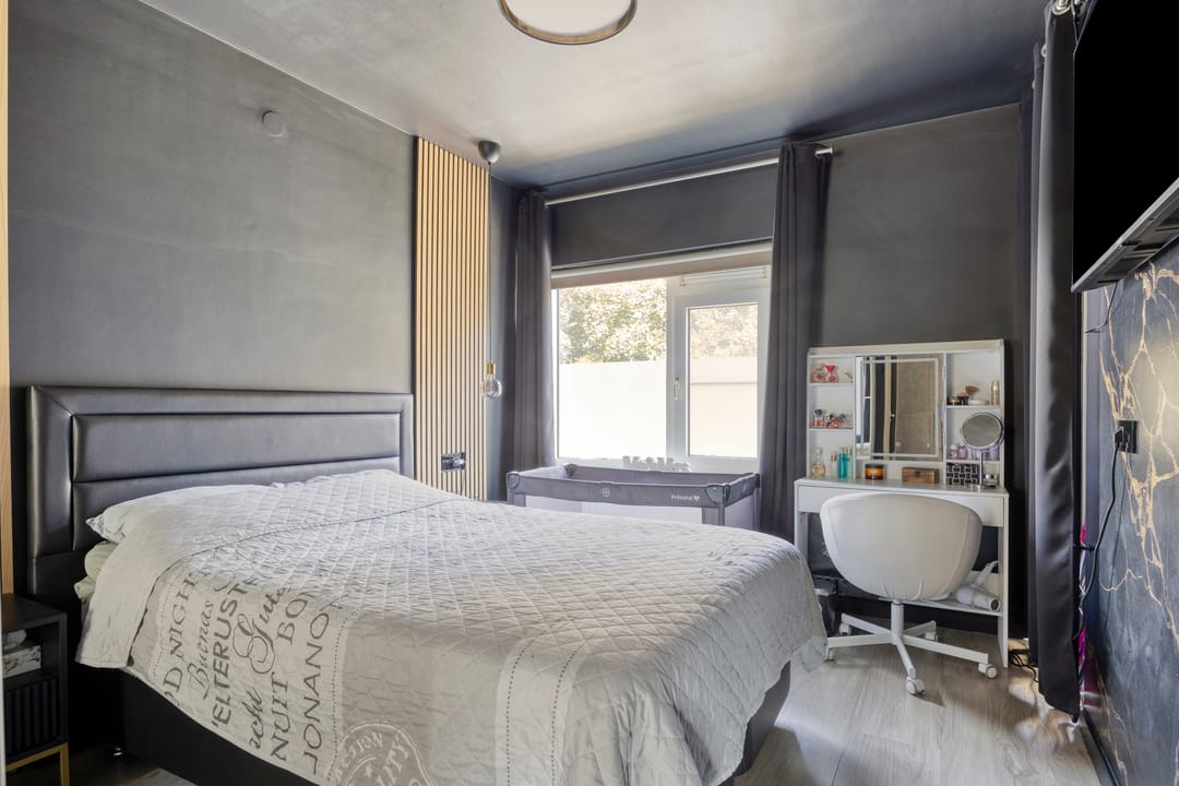 Foto 11 van Ambonstraat 82