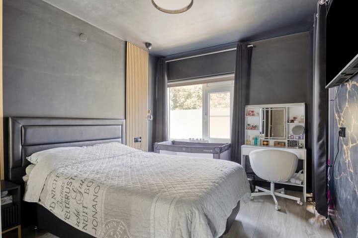 Foto 11 van Ambonstraat 82