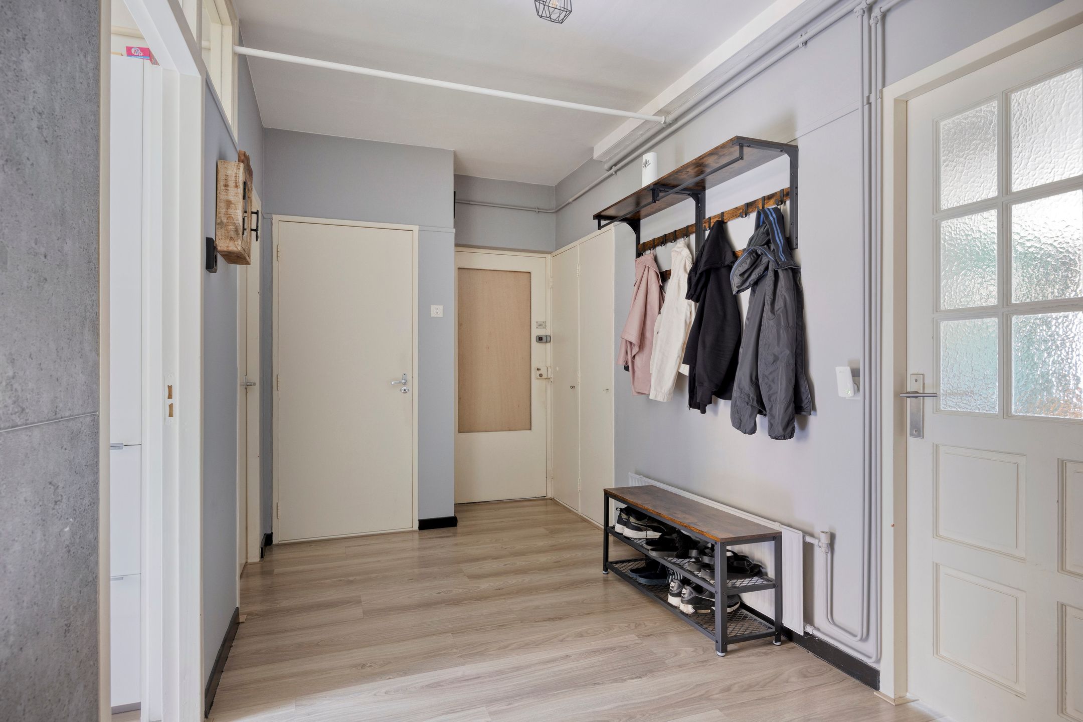 Foto 12 van Ambonstraat 82