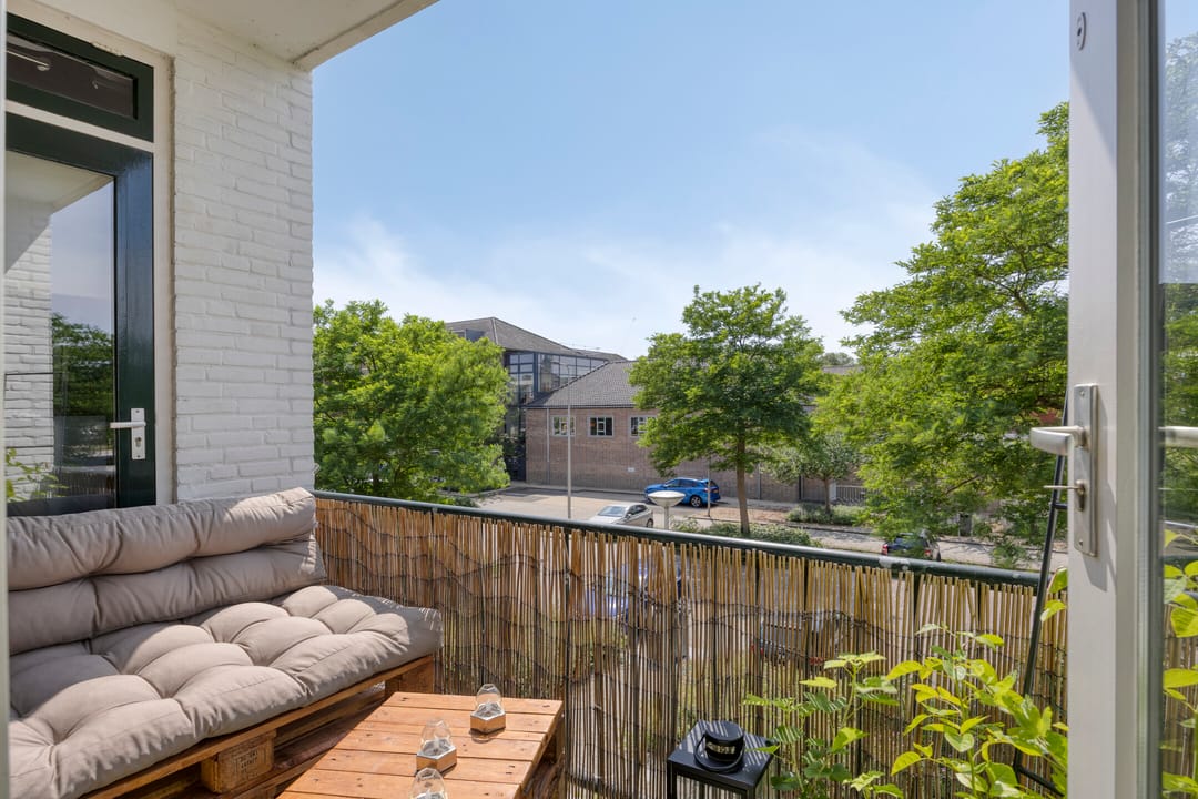 Foto 13 van Ambonstraat 82