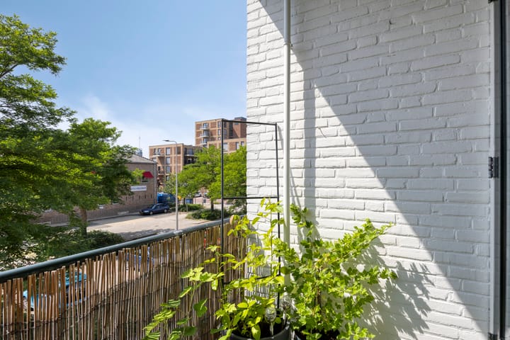 Foto 14 van Ambonstraat 82