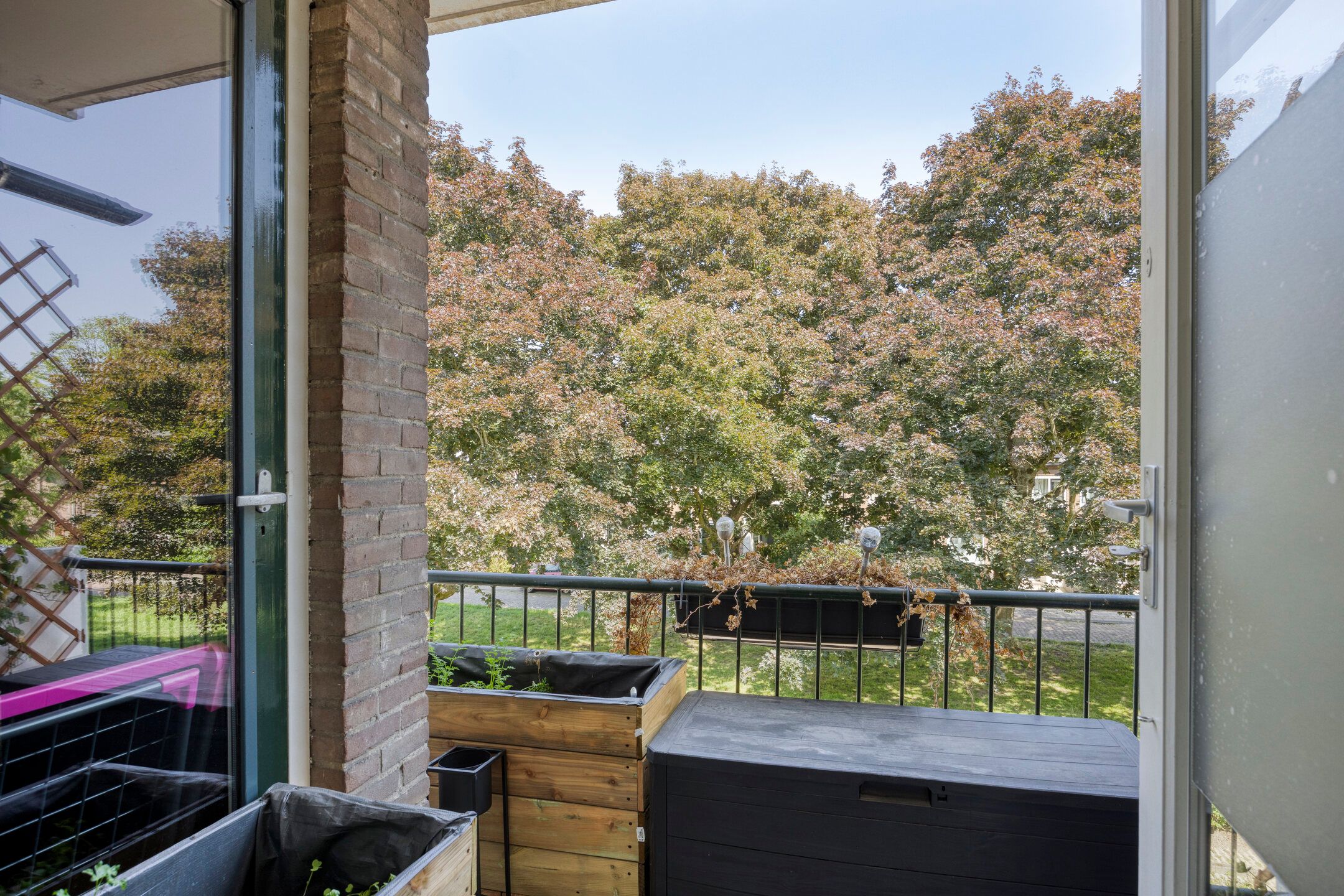 Foto 15 van Ambonstraat 82