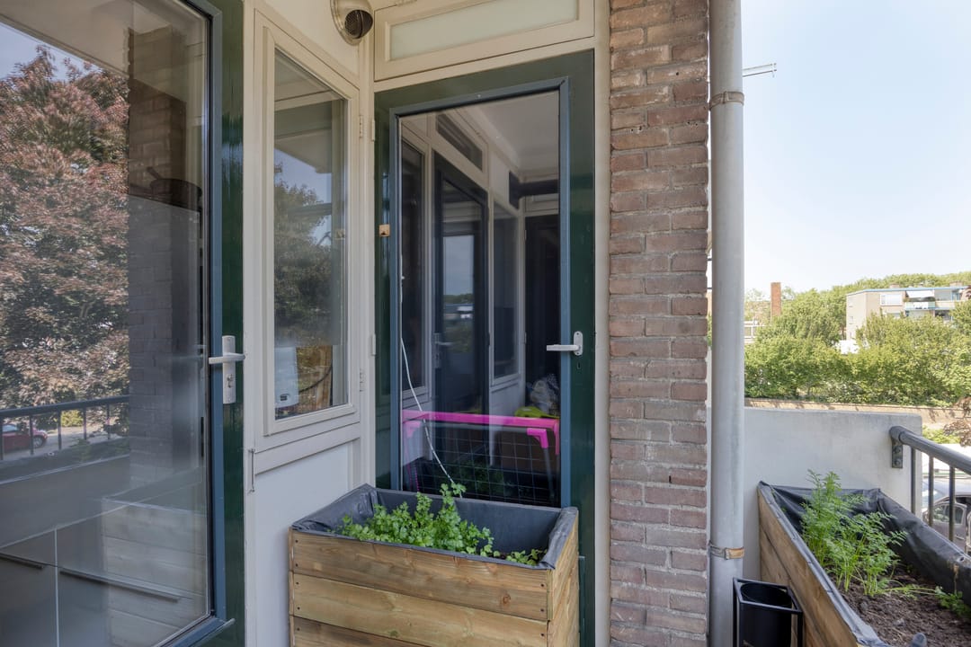 Foto 16 van Ambonstraat 82