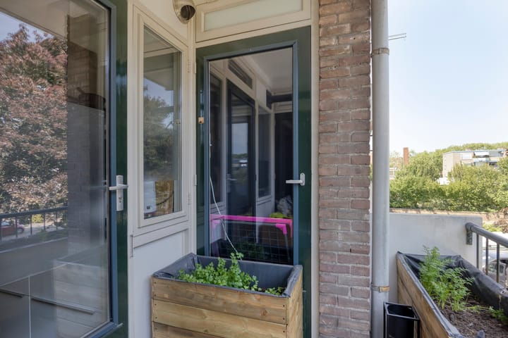 Foto 16 van Ambonstraat 82