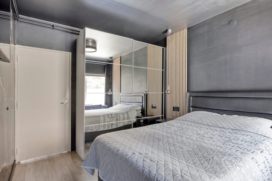 Foto 17 van Ambonstraat 82