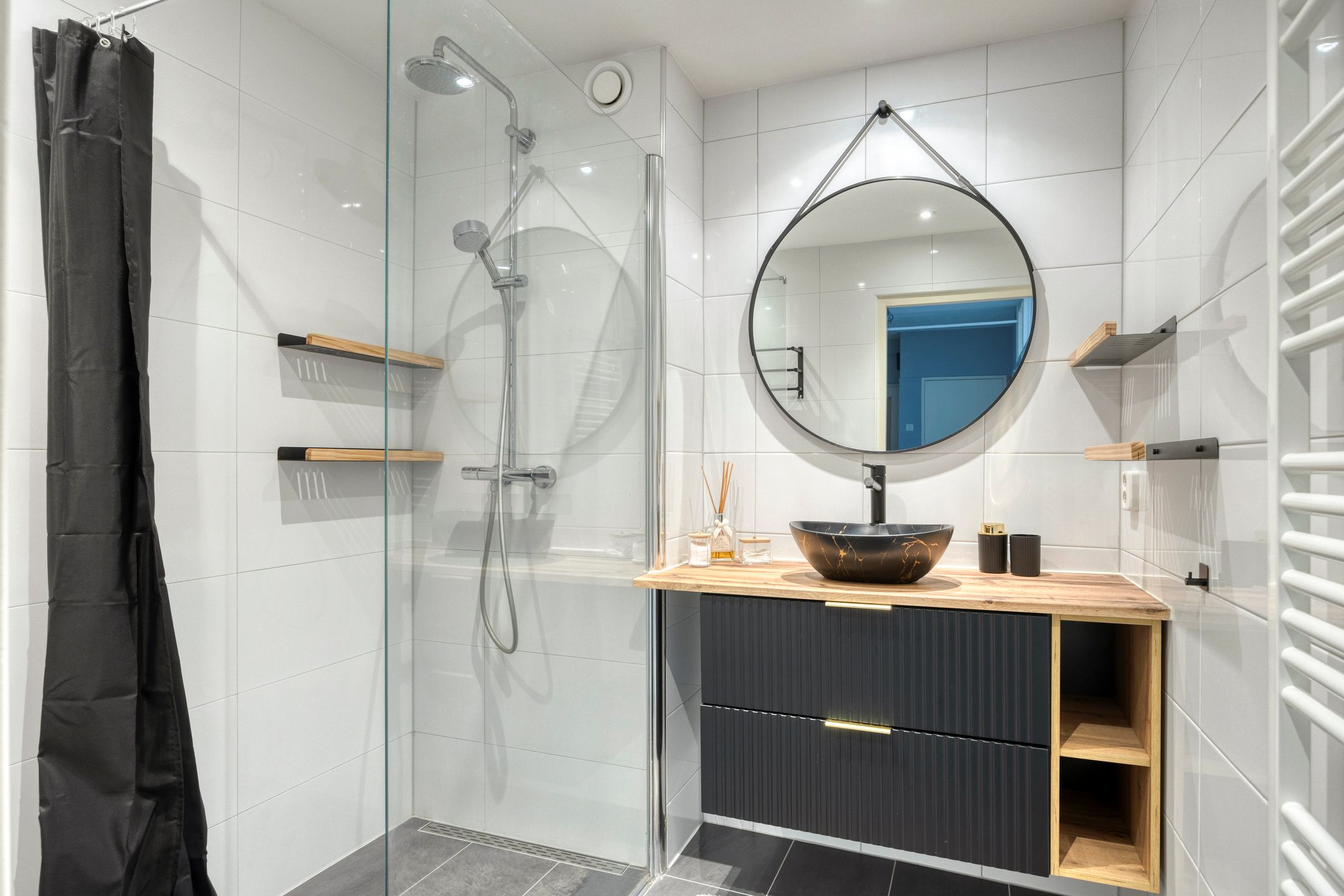 Foto 18 van Ambonstraat 82