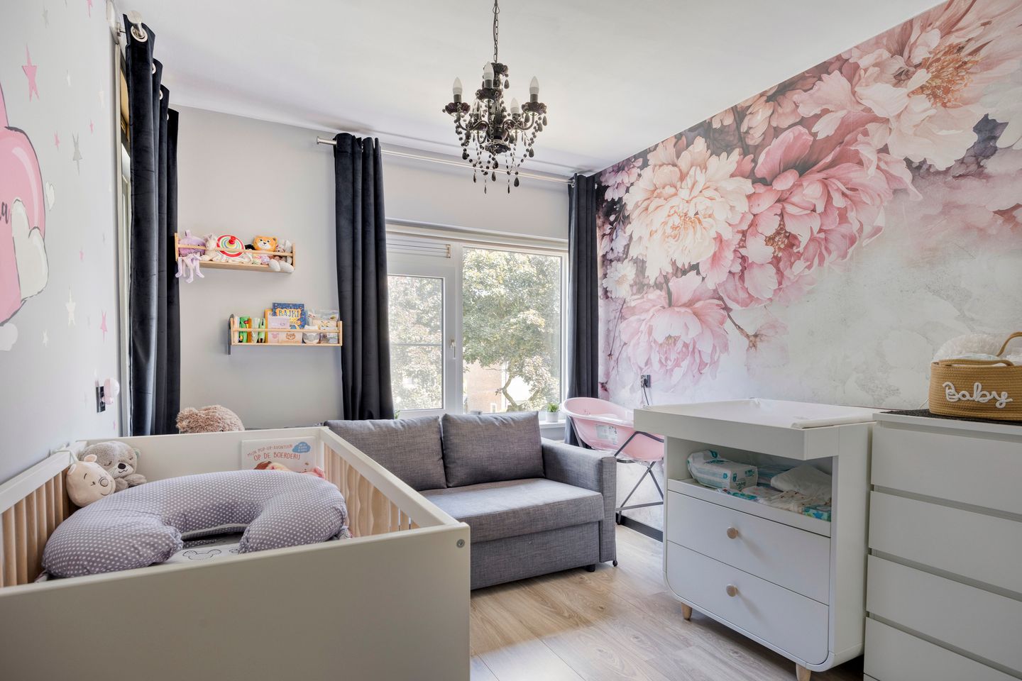 Foto 19 van Ambonstraat 82