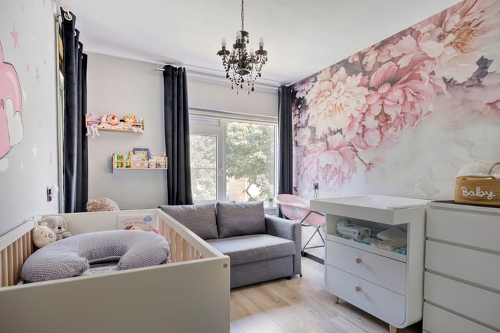 Foto 19 van Ambonstraat 82